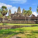 1 siem reap 3 day private tour discover all highlight places Siem Reap: 3 Day Private Tour Discover All Highlight Places