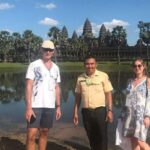 1 siem reap angkor 1 day with a russian speaking guide Siem Reap: Angkor 1 Day With a Russian-Speaking Guide