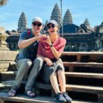 1 siem reap angkor wat 2 day tour with professional tour guide Siem Reap Angkor Wat 2-Day Tour With Professional Tour Guide