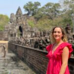 1 siem reap angkor wat private full day tour Siem Reap: Angkor Wat Private Full Day Tour