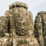 1 siem reap angkor wat small circuit tour with hotel transfer Siem Reap: Angkor Wat Small Circuit Tour With Hotel Transfer