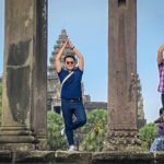 1 siem reap angkor wat sunrise and full day sightseeing tour Siem Reap: Angkor Wat Sunrise and Full-Day Sightseeing Tour