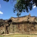 1 siem reap authentic tour temples tour with visit angkor wat Siem Reap Authentic Tour -Temples Tour With Visit Angkor Wat