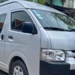 1 siem reap city to siem reap angkor airport by shuttle bus Siem Reap City to Siem Reap Angkor Airport by Shuttle Bus