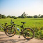 1 siem reap countryside cycle and local village life tour Siem Reap: Countryside Cycle and Local Village Life Tour