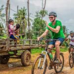 1 siem reap countryside guided tour with e bike and non e bike Siem Reap Countryside Guided Tour With E-Bike and Non E-Bike