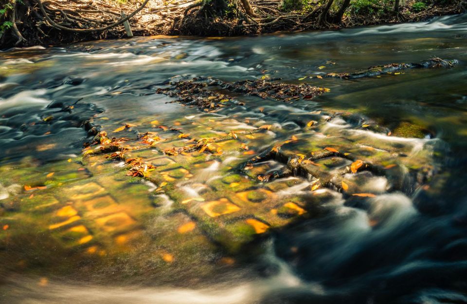 1 siem reap discover the sacred of kulen mountain park Siem Reap: Discover The Sacred of Kulen Mountain Park