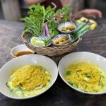 1 siem reap evening food tour inclusive 10 local tastings Siem Reap: Evening Food Tour - Inclusive 10 Local Tastings
