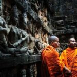 1 siem reap explore angkor complex temples and sunset tour Siem Reap: Explore Angkor Complex Temples and Sunset Tour