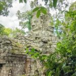 1 siem reap full day small group temples tour Siem Reap: Full-Day Small Group Temples Tour