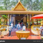 1 siem reap half day afternoon tour by tuktuk only Siem Reap: Half Day Afternoon Tour - By TukTuk Only