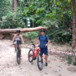 1 siem reap kulen mountain e bike tour with lunch Siem Reap: Kulen Mountain E-Bike Tour With Lunch