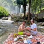 1 siem reap kulen mountain small group tour with picnic lunch Siem Reap: Kulen Mountain Small Group Tour With Picnic Lunch