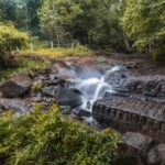 1 siem reap kulen waterfall by private tour 2 Siem Reap: Kulen Waterfall by Private Tour