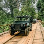 1 siem reap private multi stop jeep and boat tour in angkor Siem Reap: Private Multi-Stop Jeep and Boat Tour in Angkor