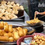 1 siem reap private street food tour by bus or bike Siem Reap: Private Street Food Tour by Bus or Bike