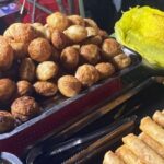 1 siem reap street food taste tour Siem Reap Street Food Taste & Tour