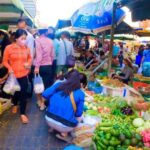 1 siem reap street foods tour by tuk tuk with personal guide Siem Reap Street Foods Tour by Tuk Tuk With Personal Guide
