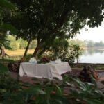 1 siem reap sunrise at angkor wat and champagne breakfast Siem Reap: Sunrise at Angkor Wat and Champagne Breakfast
