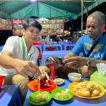 1 siem reap tonle sap and kampong phluk tour with street food Siem Reap: Tonle Sap and Kampong Phluk Tour With Street Food