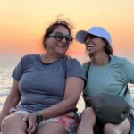 1 siem reap tonle sap sunset boat cruise with transfers Siem Reap: Tonle Sap Sunset Boat Cruise With Transfers