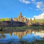 1 siem reap visit angkor with a guide who speaks portuguese Siem Reap: Visit Angkor With a Guide Who Speaks Portuguese