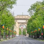 1 sightseeing tour of bucharest and its surroundings Sightseeing Tour of Bucharest and It'S Surroundings