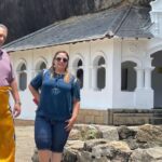 1 sigiriya and dambulla day tour from galle bentota Sigiriya and Dambulla Day Tour From Galle Bentota