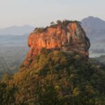 1 sigiriya and dambulla day trip from colombo or negombo Sigiriya and Dambulla Day Trip From Colombo or Negombo