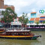 1 singapore private group tour with pick up Singapore Private Group Tour With Pick up