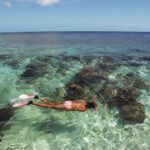 1 sint maarten half day snorkeling beach excursion tour Sint Maarten: Half-Day Snorkeling & Beach Excursion Tour