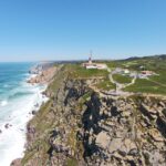 1 sintra cascais and cabo da roca private tour from lisbon Sintra, Cascais, and Cabo Da Roca Private Tour From Lisbon