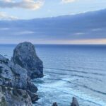1 sintra cascais private full day tour Sintra & Cascais: Private Full Day Tour