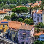 1 sintra natural park full day tour from lisbon Sintra Natural Park Full-Day Tour From Lisbon