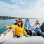 1 sirmione and lake garda tour from verona Sirmione and Lake Garda Tour From Verona