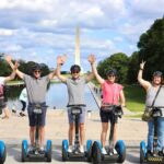 1 sites by segway tour in washington dc Sites by Segway Tour In Washington DC