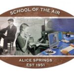 1 skip the line alice springs school of the air guided tour ticket Skip the Line: Alice Springs School of the Air Guided Tour Ticket