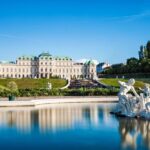1 skip the line belvedere palace guided tour with transfers Skip-The-Line Belvedere Palace Guided Tour With Transfers