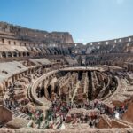 1 skip the line colosseum forum and palatine hill tour Skip the Line: Colosseum, Forum, and Palatine Hill Tour