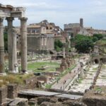 1 skip the line colosseum palatine hill and roman forum private tour Skip the Line: Colosseum, Palatine Hill, and Roman Forum Private Tour