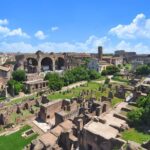 1 skip the line colosseum roman forum and palatine hill tour Skip the Line: Colosseum, Roman Forum, and Palatine Hill Tour