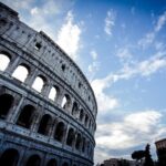 1 skip the line colosseum roman forum and palatine hill tour with pick up Skip the Line Colosseum, Roman Forum and Palatine Hill Tour With Pick-Up