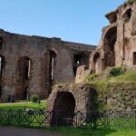 1 skip the line colosseum roman forum palatine hill guided tour 2 Skip The Line: Colosseum, Roman Forum, Palatine Hill Guided Tour
