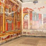 1 skip the line half day private tour ancient pompeii highlights with native guide Skip-The-Line Half-Day Private Tour Ancient Pompeii Highlights With Native Guide
