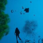 1 skip the line lagoa misteriosa admission ticket with scuba diving experience Skip the Line: Lagoa Misteriosa Admission Ticket With Scuba Diving Experience
