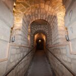 1 skip the line paris catacombs tour with vip access to restricted areas Skip-The-Line: Paris Catacombs Tour With VIP Access to Restricted Areas