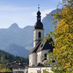 1 skip the line salt mines and bavarian mountains tour from salzburg Skip-The-Line Salt-Mines and Bavarian Mountains Tour From Salzburg
