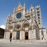 1 skip the line siena duomo and city walking tour Skip the Line: Siena Duomo and City Walking Tour
