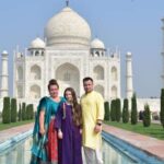 1 skip the line taj mahal guided tour with optional add ons Skip-The-Line Taj Mahal Guided Tour With Optional Add-Ons