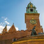 1 skip the line wawel cathedral in krakow private tour Skip-the-line Wawel Cathedral in Krakow Private Tour